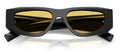 Lunettes de Soleil Prada PR B19S
