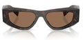 Lunettes de Soleil Prada PR B19S