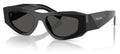 Lunettes de Soleil Prada PR B19S
