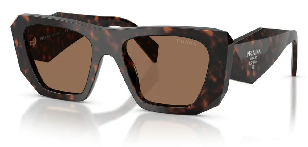 Lunettes de Soleil Prada PR B18S