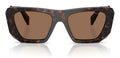 Lunettes de Soleil Prada PR B18S