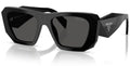 Lunettes de Soleil Prada PR B18S