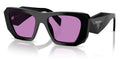 Lunettes de Soleil Prada PR B18S