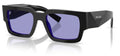 Lunettes de Soleil Prada PR B17S
