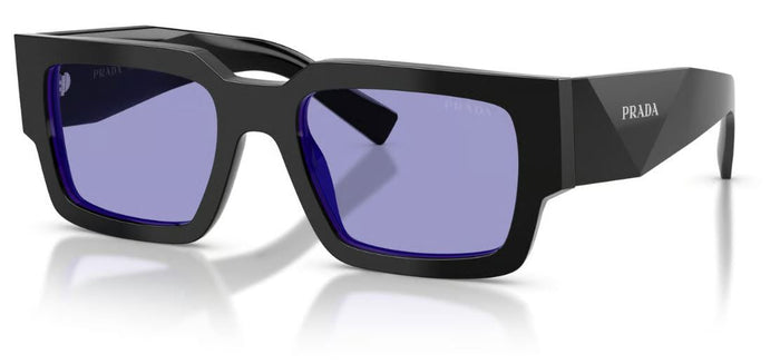 Lunettes de Soleil Prada PR B17S