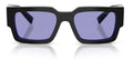 Lunettes de Soleil Prada PR B17S