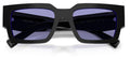 Lunettes de Soleil Prada PR B17S