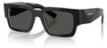 Lunettes de Soleil Prada PR B17S