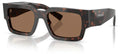 Lunettes de Soleil Prada PR B17S