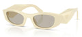 Lunettes de Soleil Prada PR B16S