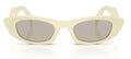 Lunettes de Soleil Prada PR B16S