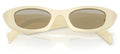 Lunettes de Soleil Prada PR B16S