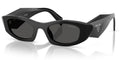Lunettes de Soleil Prada PR B16S