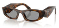Lunettes de Soleil Prada PR B16S