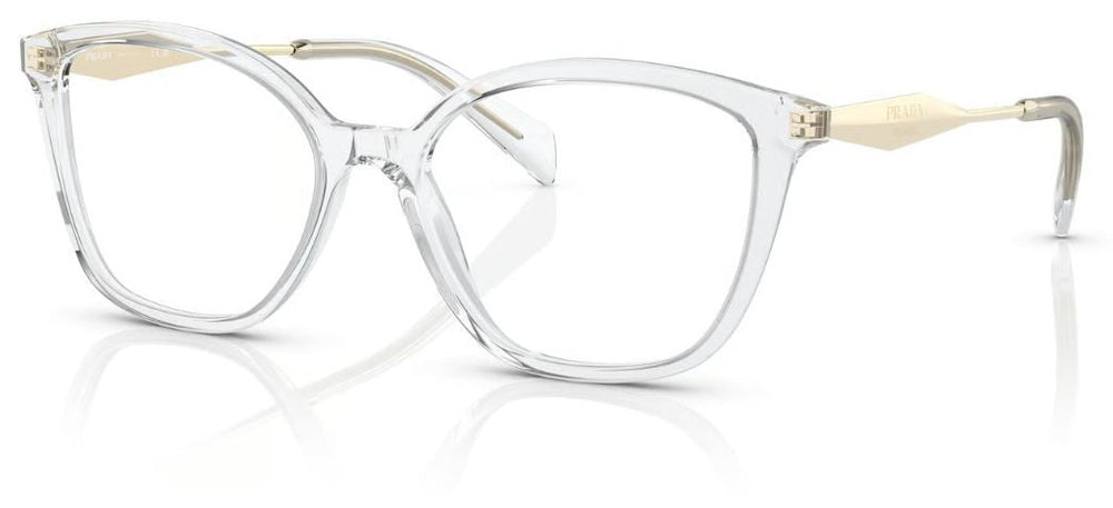 Lunettes de vue Prada PR 02ZV