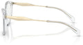 Lunettes de vue Prada PR 02ZV