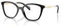 Lunettes de vue Prada PR 02ZV