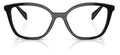 Lunettes de vue Prada PR 02ZV
