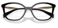 Lunettes de vue Prada PR 02ZV