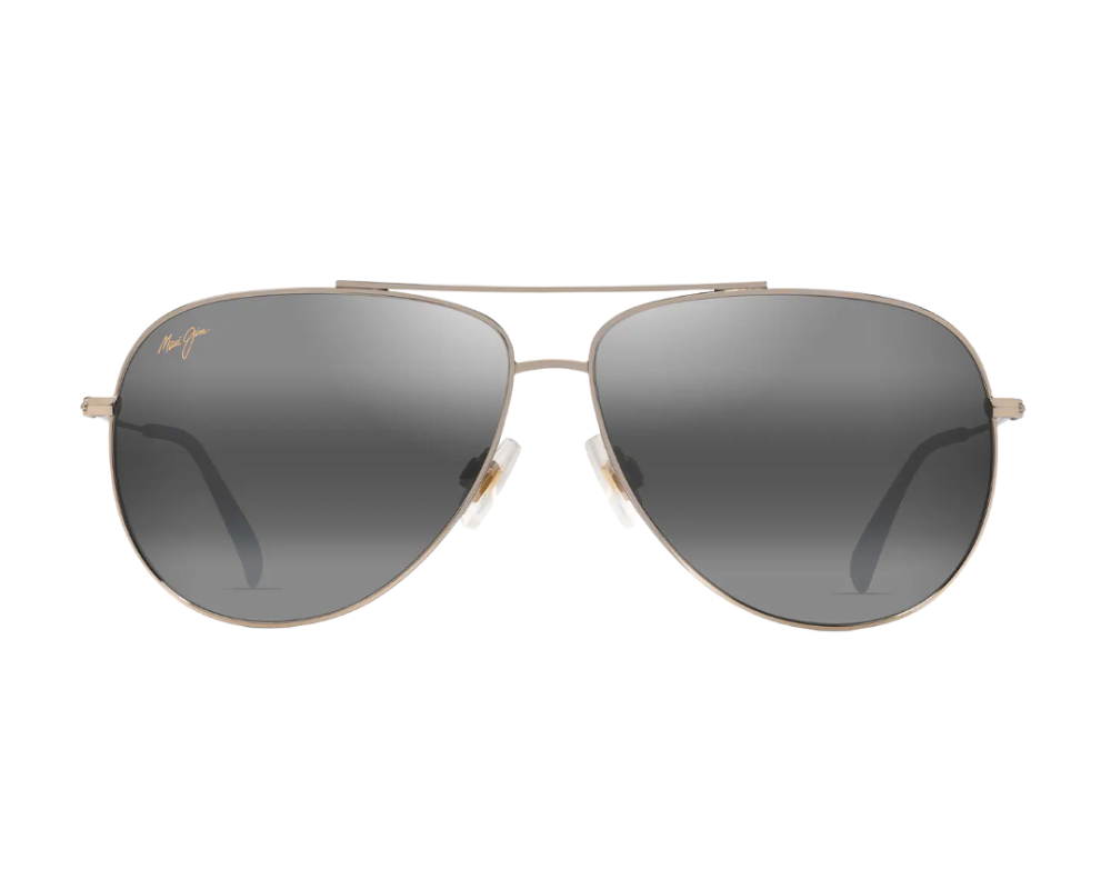 Lunettes de soleil Maui Jim Hau'Oli XL