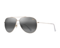 Lunettes de soleil Maui Jim Hau'Oli XL