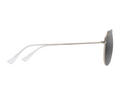 Lunettes de soleil Maui Jim Hau'Oli XL