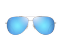 Lunettes de soleil Maui Jim Hau'Oli XL
