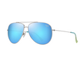 Lunettes de soleil Maui Jim Hau'Oli XL