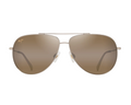 Lunettes de soleil Maui Jim Hau'Oli XL
