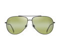Lunettes de soleil Maui Jim Hau'Oli XL