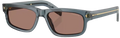 Lunettes de soleil Prada PR B11S