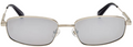 Lunettes de soleil Jacquemus Sera