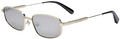 Lunettes de soleil Jacquemus Sera