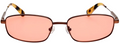 Lunettes de soleil Jacquemus Sera