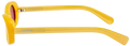 Lunettes de Soleil Jacquemus Nuvola