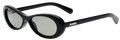 Lunettes de Soleil Jacquemus Nuvola