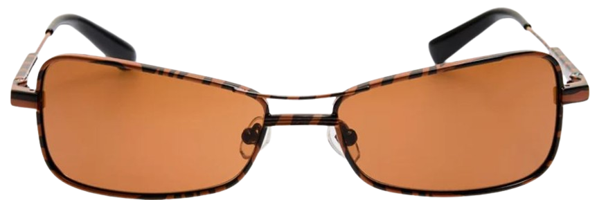 Lunettes de Soleil Jacquemus Statzione