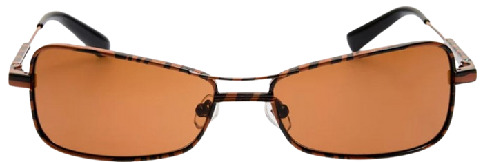 Lunettes de Soleil Jacquemus Statzione