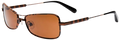 Lunettes de Soleil Jacquemus Statzione