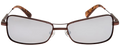 Lunettes de Soleil Jacquemus Statzione
