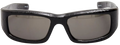 Lunettes de Soleil Jacquemus Aero