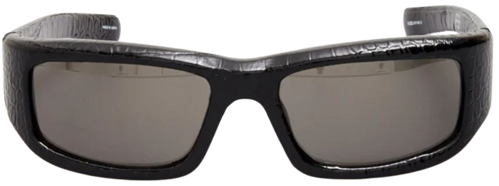 Lunettes de Soleil Jacquemus Aero