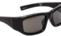 Lunettes de Soleil Jacquemus Aero