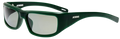 Lunettes de Soleil Jacquemus Aero