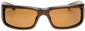Lunettes de Soleil Jacquemus Aero