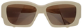 Lunettes de soleil Jacquemus Croisière