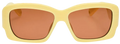 Lunettes de soleil Jacquemus Croisière