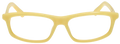Lunettes de vue Jacquemus Cuadro