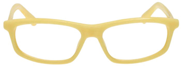 Lunettes de vue Jacquemus Cuadro