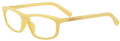 Lunettes de vue Jacquemus Cuadro